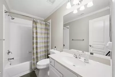 14772 Taylor Valley Way, Milton, GA 30004 - Photo 49