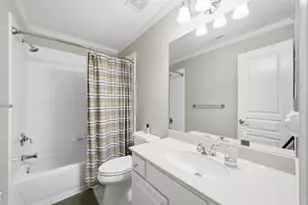 14772 Taylor Valley Way, Milton, GA 30004 - Photo 49