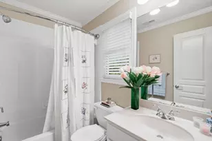 14772 Taylor Valley Way, Milton, GA 30004 - Photo 41