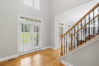 14772 Taylor Valley Way, Milton, GA 30004 - Photo 11