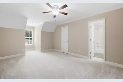 14772 Taylor Valley Way, Milton, GA 30004 - Photo 47