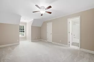 14772 Taylor Valley Way, Milton, GA 30004 - Photo 47