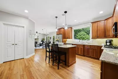 14772 Taylor Valley Way, Milton, GA 30004 - Photo 23