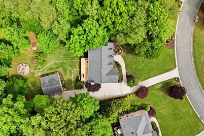14772 Taylor Valley Way, Milton, GA 30004 - Photo 103