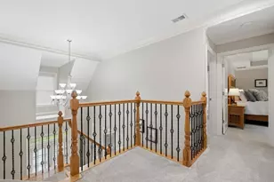14772 Taylor Valley Way, Milton, GA 30004 - Photo 37