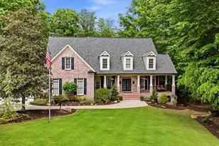 14772 Taylor Valley Way, Milton, GA 30004 - Photo 105