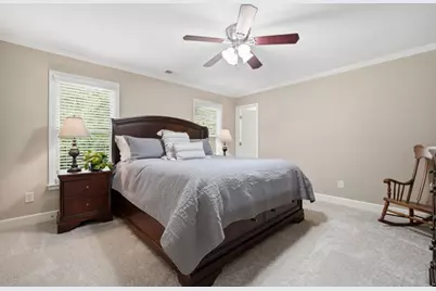 14772 Taylor Valley Way, Milton, GA 30004 - Photo 45