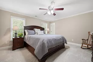 14772 Taylor Valley Way, Milton, GA 30004 - Photo 45