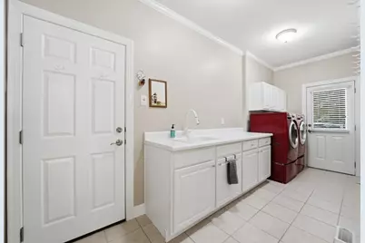 14772 Taylor Valley Way, Milton, GA 30004 - Photo 35
