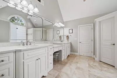 14772 Taylor Valley Way, Milton, GA 30004 - Photo 55