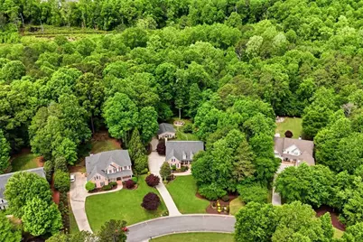 14772 Taylor Valley Way, Milton, GA 30004 - Photo 105