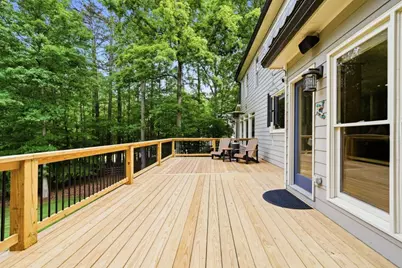 14772 Taylor Valley Way, Milton, GA 30004 - Photo 73