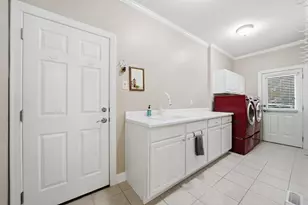 14772 Taylor Valley Way, Milton, GA 30004 - Photo 35