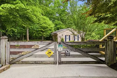 14772 Taylor Valley Way, Milton, GA 30004 - Photo 101