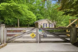 14772 Taylor Valley Way, Milton, GA 30004 - Photo 101