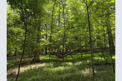 14772 Taylor Valley Way, Milton, GA 30004 - Photo 111