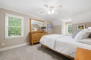 14772 Taylor Valley Way, Milton, GA 30004 - Photo 39