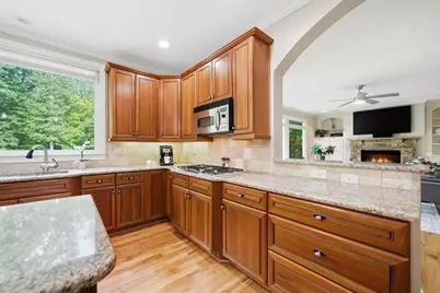 14772 Taylor Valley Way, Milton, GA 30004 - Photo 31
