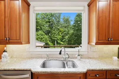 14772 Taylor Valley Way, Milton, GA 30004 - Photo 29
