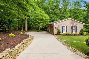 14772 Taylor Valley Way, Milton, GA 30004 - Photo 77