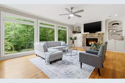 14772 Taylor Valley Way, Milton, GA 30004 - Photo 17