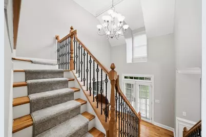 14772 Taylor Valley Way, Milton, GA 30004 - Photo 41
