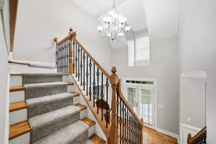 14772 Taylor Valley Way, Milton, GA 30004 - Photo 41