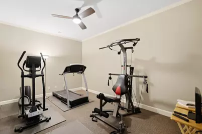 14772 Taylor Valley Way, Milton, GA 30004 - Photo 69