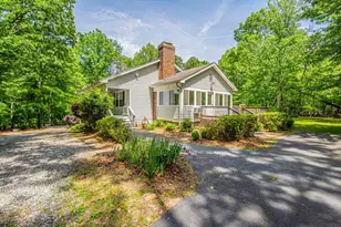 429 Buckhorn Tavern Rd, Dahlonega, GA 30533 - Photo 69