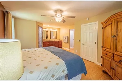 429 Buckhorn Tavern Road, Dahlonega, GA 30533 - Photo 61