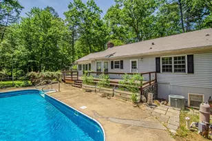 429 Buckhorn Tavern Rd, Dahlonega, GA 30533 - Photo 19