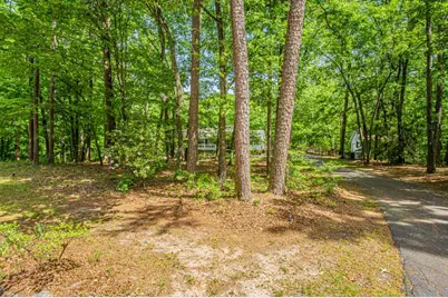 429 Buckhorn Tavern Road, Dahlonega, GA 30533 - Photo 79