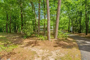 429 Buckhorn Tavern Rd, Dahlonega, GA 30533 - Photo 79