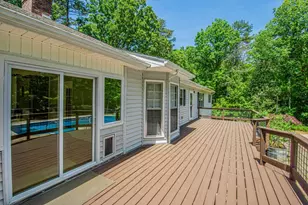 429 Buckhorn Tavern Rd, Dahlonega, GA 30533 - Photo 9