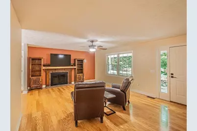 429 Buckhorn Tavern Road, Dahlonega, GA 30533 - Photo 45