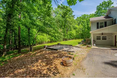 429 Buckhorn Tavern Road, Dahlonega, GA 30533 - Photo 77