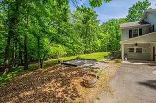 429 Buckhorn Tavern Rd, Dahlonega, GA 30533 - Photo 77