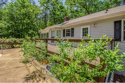 429 Buckhorn Tavern Road, Dahlonega, GA 30533 - Photo 17
