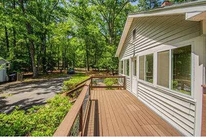 429 Buckhorn Tavern Road, Dahlonega, GA 30533 - Photo 21