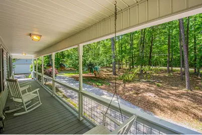 429 Buckhorn Tavern Road, Dahlonega, GA 30533 - Photo 29
