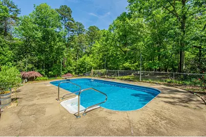 429 Buckhorn Tavern Road, Dahlonega, GA 30533 - Photo 11