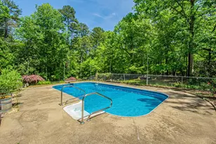 429 Buckhorn Tavern Rd, Dahlonega, GA 30533 - Photo 11