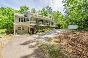 429 Buckhorn Tavern Rd, Dahlonega, GA 30533 - Photo 75