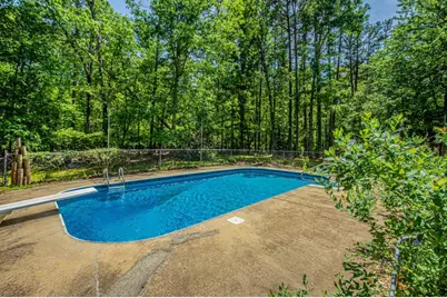 429 Buckhorn Tavern Road, Dahlonega, GA 30533 - Photo 15