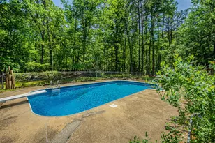 429 Buckhorn Tavern Rd, Dahlonega, GA 30533 - Photo 15