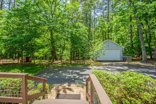 429 Buckhorn Tavern Rd, Dahlonega, GA 30533 - Photo 23