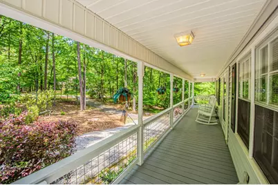 429 Buckhorn Tavern Road, Dahlonega, GA 30533 - Photo 25