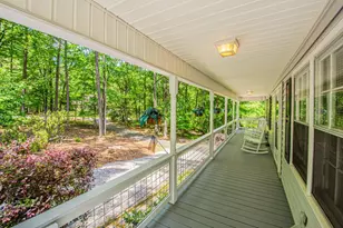 429 Buckhorn Tavern Rd, Dahlonega, GA 30533 - Photo 25