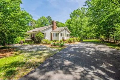 429 Buckhorn Tavern Road, Dahlonega, GA 30533 - Photo 3