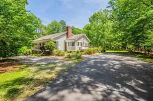 429 Buckhorn Tavern Rd, Dahlonega, GA 30533 - Photo 3